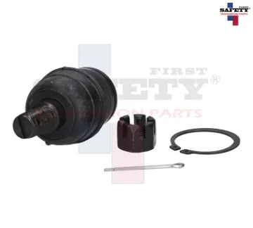 Mostrar detalles de ROTULA INFERIOR IZQ DER E250 E350 92-06 Imagen de ROTULA INFERIOR IZQ DER E250 E350 92-06