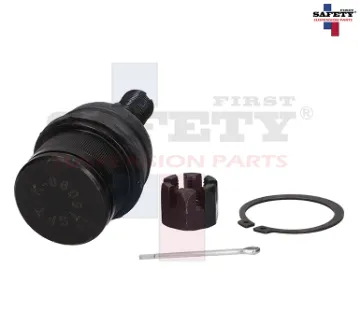 Mostrar detalles de ROTULA INFERIOR IZQ DER E250 E350 92-06 Imagen de ROTULA INFERIOR IZQ DER E250 E350 92-06