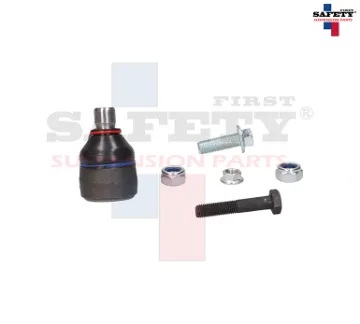 Mostrar detalles de ROTULA INFERIOR IZQ DER ESCORT 91-97 TRACER 91-96 PROTEGE 90-93 Imagen de ROTULA INFERIOR IZQ DER ESCORT 91-97 TRACER 91-96 PROTEGE 90-93