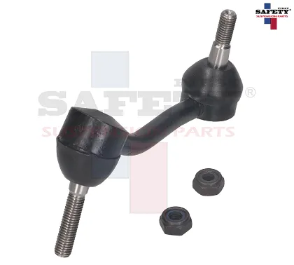 Imagen de TORNILLO ESTABILIZADOR DELANTERA IZQ DER THUNDERBIRD COUGAR MARK VIII 93-97