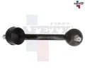 Imagen de TORNILLO ESTABILIZADOR DELANTERA IZQ DER THUNDERBIRD COUGAR MARK VIII 93-97