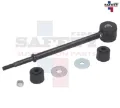 Imagen de TORNILLO ESTABILIZADOR DELANTERA IZQ DER F100 F250 80-96 4X2 VARILLA 7/8 F350 85-97 4X4 EJE SOLID SAFE