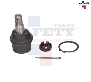 Mostrar detalles de ROTULA INFERIOR IZQ DER EXPLORER 94 4X4 RANGER 94-97 4X4 PICK UP B2300 94-97 4X4 Imagen de ROTULA INFERIOR IZQ DER EXPLORER 94 4X4 RANGER 94-97 4X4 PICK UP B2300 94-97 4X4