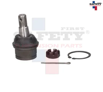 Mostrar detalles de ROTULA INFERIOR IZQ DER EXPLORER 94 4X4 RANGER 94-97 4X4 PICK UP B2300 94-97 4X4 Imagen de ROTULA INFERIOR IZQ DER EXPLORER 94 4X4 RANGER 94-97 4X4 PICK UP B2300 94-97 4X4