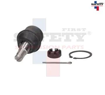 Mostrar detalles de ROTULA INFERIOR IZQ DER EXPLORER 94 4X4 RANGER 94-97 4X4 PICK UP B2300 94-97 4X4 Imagen de ROTULA INFERIOR IZQ DER EXPLORER 94 4X4 RANGER 94-97 4X4 PICK UP B2300 94-97 4X4