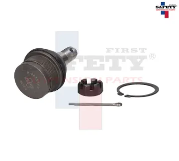 Mostrar detalles de ROTULA INFERIOR IZQ DER EXPLORER 94 4X4 RANGER 94-97 4X4 PICK UP B2300 94-97 4X4 Imagen de ROTULA INFERIOR IZQ DER EXPLORER 94 4X4 RANGER 94-97 4X4 PICK UP B2300 94-97 4X4