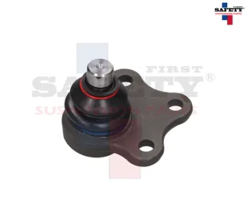 Mostrar detalles de ROTULA INFERIOR IZQ DER CONTOUR MYSTIQUE 95-01 COUGAR 99-02 93BB-3395-AC Imagen de ROTULA INFERIOR IZQ DER CONTOUR MYSTIQUE 95-01 COUGAR 99-02 93BB-3395-AC