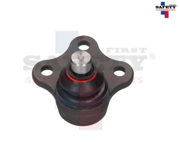 Mostrar detalles de ROTULA INFERIOR IZQ DER CONTOUR MYSTIQUE 95-01 COUGAR 99-02 93BB-3395-AC Imagen de ROTULA INFERIOR IZQ DER CONTOUR MYSTIQUE 95-01 COUGAR 99-02 93BB-3395-AC