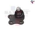 Imagen de ROTULA INFERIOR IZQ DER CONTOUR MYSTIQUE 95-01 COUGAR 99-02 93BB-3395-AC