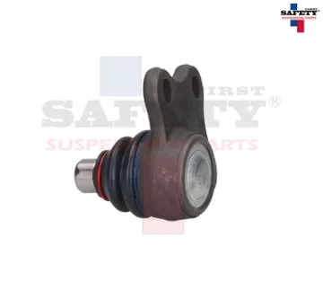 Mostrar detalles de ROTULA INFERIOR IZQ DER CONTOUR MYSTIQUE 95-01 COUGAR 99-02 93BB-3395-AC Imagen de ROTULA INFERIOR IZQ DER CONTOUR MYSTIQUE 95-01 COUGAR 99-02 93BB-3395-AC