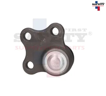 Mostrar detalles de ROTULA INFERIOR IZQ DER CONTOUR MYSTIQUE 95-01 COUGAR 99-02 93BB-3395-AC Imagen de ROTULA INFERIOR IZQ DER CONTOUR MYSTIQUE 95-01 COUGAR 99-02 93BB-3395-AC