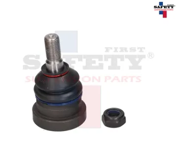 Mostrar detalles de ROTULA INFERIOR IZQ DER GRAND MARQUIS CROWN VICTORIA TOWN CAR 95-02 Imagen de ROTULA INFERIOR IZQ DER GRAND MARQUIS CROWN VICTORIA TOWN CAR 95-02