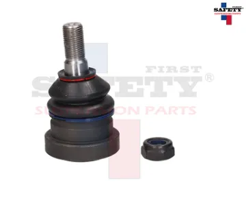 Mostrar detalles de ROTULA INFERIOR IZQ DER GRAND MARQUIS CROWN VICTORIA TOWN CAR 95-02 Imagen de ROTULA INFERIOR IZQ DER GRAND MARQUIS CROWN VICTORIA TOWN CAR 95-02