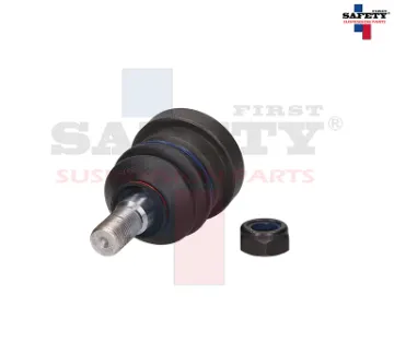 Mostrar detalles de ROTULA INFERIOR IZQ DER GRAND MARQUIS CROWN VICTORIA TOWN CAR 95-02 Imagen de ROTULA INFERIOR IZQ DER GRAND MARQUIS CROWN VICTORIA TOWN CAR 95-02