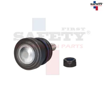 Mostrar detalles de ROTULA INFERIOR IZQ DER GRAND MARQUIS CROWN VICTORIA TOWN CAR 95-02 Imagen de ROTULA INFERIOR IZQ DER GRAND MARQUIS CROWN VICTORIA TOWN CAR 95-02