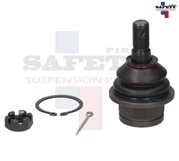 Mostrar detalles de ROTULA INFERIOR IZQ DER F150 LOBO 97-03 4X2 4X4 EXPLORER 95-10 RANGER 98-12 4X4 Imagen de ROTULA INFERIOR IZQ DER F150 LOBO 97-03 4X2 4X4 EXPLORER 95-10 RANGER 98-12 4X4