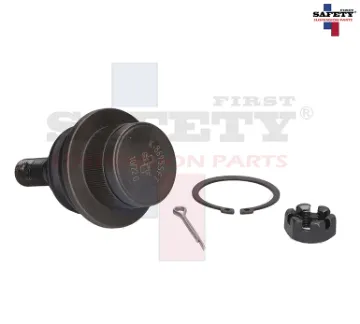 Mostrar detalles de ROTULA INFERIOR IZQ DER F150 LOBO 97-03 4X2 4X4 EXPLORER 95-10 RANGER 98-12 4X4 Imagen de ROTULA INFERIOR IZQ DER F150 LOBO 97-03 4X2 4X4 EXPLORER 95-10 RANGER 98-12 4X4