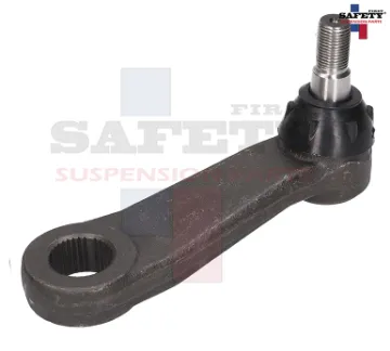 Mostrar detalles de BRAZO PITMAN F150 LOBO 97-03 4X2 4X4 EXPEDITION NAVIGATOR 97-02 4X2 4X4 F75A-3590-AB Imagen de BRAZO PITMAN F150 LOBO 97-03 4X2 4X4 EXPEDITION NAVIGATOR 97-02 4X2 4X4 F75A-3590-AB