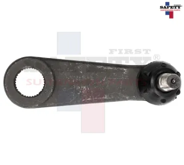 Mostrar detalles de BRAZO PITMAN F150 LOBO 97-03 4X2 4X4 EXPEDITION NAVIGATOR 97-02 4X2 4X4 F75A-3590-AB Imagen de BRAZO PITMAN F150 LOBO 97-03 4X2 4X4 EXPEDITION NAVIGATOR 97-02 4X2 4X4 F75A-3590-AB