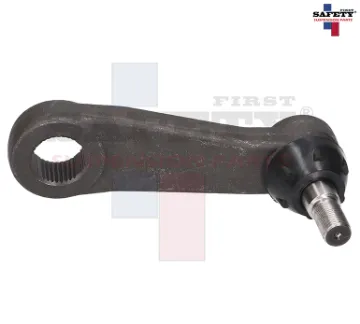 Mostrar detalles de BRAZO PITMAN F150 LOBO 97-03 4X2 4X4 EXPEDITION NAVIGATOR 97-02 4X2 4X4 F75A-3590-AB Imagen de BRAZO PITMAN F150 LOBO 97-03 4X2 4X4 EXPEDITION NAVIGATOR 97-02 4X2 4X4 F75A-3590-AB