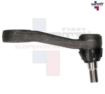 Mostrar detalles de BRAZO PITMAN F150 LOBO 97-03 4X2 4X4 EXPEDITION NAVIGATOR 97-02 4X2 4X4 F75A-3590-AB Imagen de BRAZO PITMAN F150 LOBO 97-03 4X2 4X4 EXPEDITION NAVIGATOR 97-02 4X2 4X4 F75A-3590-AB