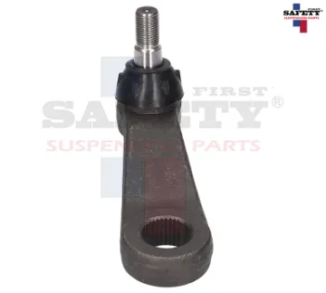 Mostrar detalles de BRAZO PITMAN F150 LOBO 97-03 4X2 4X4 EXPEDITION NAVIGATOR 97-02 4X2 4X4 F75A-3590-AB Imagen de BRAZO PITMAN F150 LOBO 97-03 4X2 4X4 EXPEDITION NAVIGATOR 97-02 4X2 4X4 F75A-3590-AB