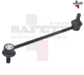 Imagen de TORNILLO ESTABILIZADOR DELANTERA IZQ DER WINDSTAR 95-03 FREESTAR 04-07 SABLE TAURUS 86-95 METALICO SFT