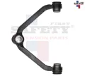 Imagen de HORQUILLA SUPERIOR IZQ RANGER 98-12 EXPLORER 95-01 4X2 4X4 SUSP BARRA TORSION
