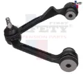 Imagen de HORQUILLA SUPERIOR IZQ F150 97-03 4X4 LOBO 97-03 4X4 EXPEDITION 97-02 4X4
