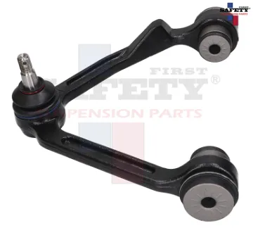 Mostrar detalles de HORQUILLA SUPERIOR IZQ F150 97-03 4X4 LOBO 97-03 4X4 EXPEDITION 97-02 4X4 Imagen de HORQUILLA SUPERIOR IZQ F150 97-03 4X4 LOBO 97-03 4X4 EXPEDITION 97-02 4X4