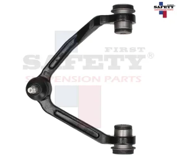 Mostrar detalles de HORQUILLA SUPERIOR IZQ F150 97-03 4X4 LOBO 97-03 4X4 EXPEDITION 97-02 4X4 Imagen de HORQUILLA SUPERIOR IZQ F150 97-03 4X4 LOBO 97-03 4X4 EXPEDITION 97-02 4X4