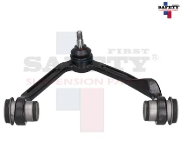 Mostrar detalles de HORQUILLA SUPERIOR IZQ F150 97-03 4X4 LOBO 97-03 4X4 EXPEDITION 97-02 4X4 Imagen de HORQUILLA SUPERIOR IZQ F150 97-03 4X4 LOBO 97-03 4X4 EXPEDITION 97-02 4X4