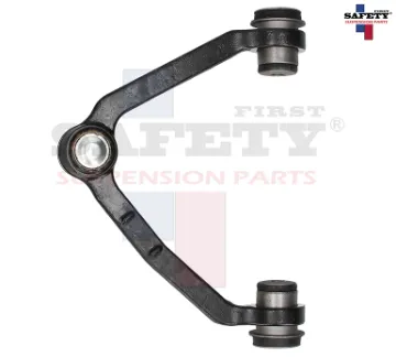 Mostrar detalles de HORQUILLA SUPERIOR IZQ F150 97-03 4X4 LOBO 97-03 4X4 EXPEDITION 97-02 4X4 Imagen de HORQUILLA SUPERIOR IZQ F150 97-03 4X4 LOBO 97-03 4X4 EXPEDITION 97-02 4X4