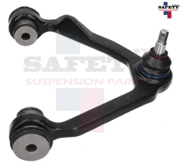 Mostrar detalles de HORQUILLA SUPERIOR DER F150 97-03 4X4 LOBO 97-03 4X4 EXPEDITION 97-02 4X4 Imagen de HORQUILLA SUPERIOR DER F150 97-03 4X4 LOBO 97-03 4X4 EXPEDITION 97-02 4X4