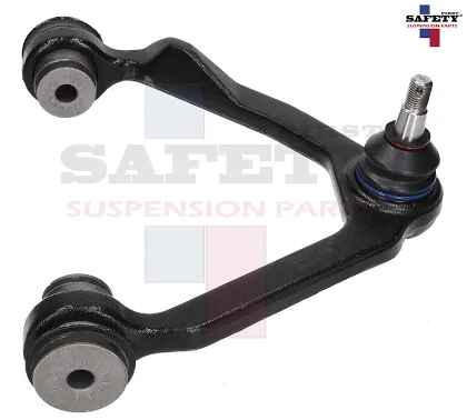 Imagen de HORQUILLA SUPERIOR DER F150 97-03 4X4 LOBO 97-03 4X4 EXPEDITION 97-02 4X4