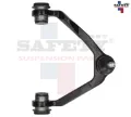 Imagen de HORQUILLA SUPERIOR DER F150 97-03 4X4 LOBO 97-03 4X4 EXPEDITION 97-02 4X4
