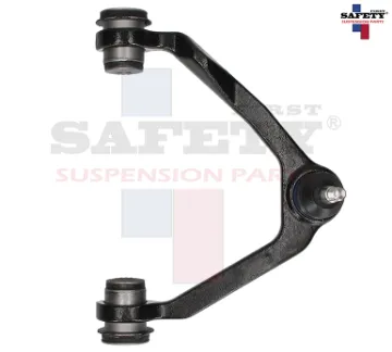 Mostrar detalles de HORQUILLA SUPERIOR DER F150 97-03 4X4 LOBO 97-03 4X4 EXPEDITION 97-02 4X4 Imagen de HORQUILLA SUPERIOR DER F150 97-03 4X4 LOBO 97-03 4X4 EXPEDITION 97-02 4X4