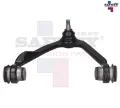 Imagen de HORQUILLA SUPERIOR DER F150 97-03 4X4 LOBO 97-03 4X4 EXPEDITION 97-02 4X4