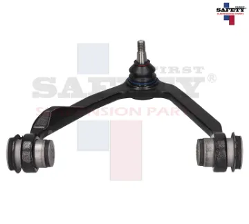 Mostrar detalles de HORQUILLA SUPERIOR DER F150 97-03 4X4 LOBO 97-03 4X4 EXPEDITION 97-02 4X4 Imagen de HORQUILLA SUPERIOR DER F150 97-03 4X4 LOBO 97-03 4X4 EXPEDITION 97-02 4X4