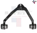 Imagen de HORQUILLA SUPERIOR DER F150 97-03 4X4 LOBO 97-03 4X4 EXPEDITION 97-02 4X4