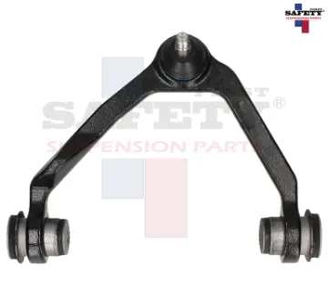 Mostrar detalles de HORQUILLA SUPERIOR DER F150 97-03 4X4 LOBO 97-03 4X4 EXPEDITION 97-02 4X4 Imagen de HORQUILLA SUPERIOR DER F150 97-03 4X4 LOBO 97-03 4X4 EXPEDITION 97-02 4X4