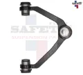 Imagen de HORQUILLA SUPERIOR DER F150 97-03 4X4 LOBO 97-03 4X4 EXPEDITION 97-02 4X4