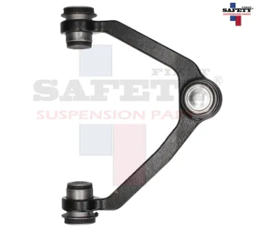 Mostrar detalles de HORQUILLA SUPERIOR DER F150 97-03 4X4 LOBO 97-03 4X4 EXPEDITION 97-02 4X4 Imagen de HORQUILLA SUPERIOR DER F150 97-03 4X4 LOBO 97-03 4X4 EXPEDITION 97-02 4X4