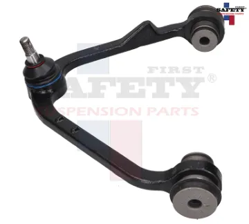 Mostrar detalles de HORQUILLA SUPERIOR IZQ F150 97-07 4X2 LOBO 97-03 4X2 EXPEDITION 97-02 4X2 Imagen de HORQUILLA SUPERIOR IZQ F150 97-07 4X2 LOBO 97-03 4X2 EXPEDITION 97-02 4X2