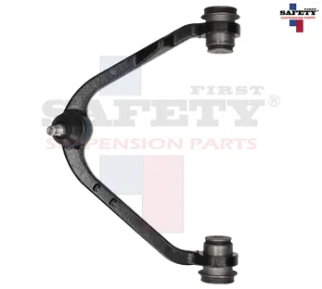 Mostrar detalles de HORQUILLA SUPERIOR IZQ F150 97-07 4X2 LOBO 97-03 4X2 EXPEDITION 97-02 4X2 Imagen de HORQUILLA SUPERIOR IZQ F150 97-07 4X2 LOBO 97-03 4X2 EXPEDITION 97-02 4X2