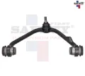 Imagen de HORQUILLA SUPERIOR IZQ F150 97-07 4X2 LOBO 97-03 4X2 EXPEDITION 97-02 4X2