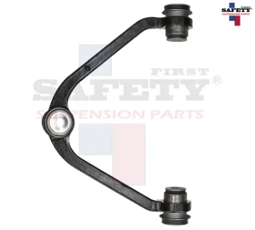 Mostrar detalles de HORQUILLA SUPERIOR IZQ F150 97-07 4X2 LOBO 97-03 4X2 EXPEDITION 97-02 4X2 Imagen de HORQUILLA SUPERIOR IZQ F150 97-07 4X2 LOBO 97-03 4X2 EXPEDITION 97-02 4X2