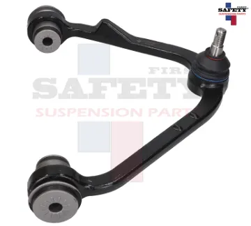 Mostrar detalles de HORQUILLA SUPERIOR DER F150 97-07 4X2 LOBO 97-03 4X2 EXPEDITION 97-02 4X2 Imagen de HORQUILLA SUPERIOR DER F150 97-07 4X2 LOBO 97-03 4X2 EXPEDITION 97-02 4X2