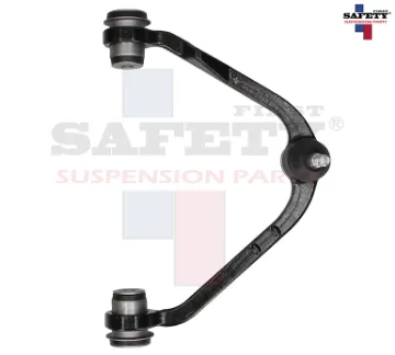 Mostrar detalles de HORQUILLA SUPERIOR DER F150 97-07 4X2 LOBO 97-03 4X2 EXPEDITION 97-02 4X2 Imagen de HORQUILLA SUPERIOR DER F150 97-07 4X2 LOBO 97-03 4X2 EXPEDITION 97-02 4X2