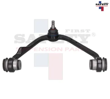 Mostrar detalles de HORQUILLA SUPERIOR DER F150 97-07 4X2 LOBO 97-03 4X2 EXPEDITION 97-02 4X2 Imagen de HORQUILLA SUPERIOR DER F150 97-07 4X2 LOBO 97-03 4X2 EXPEDITION 97-02 4X2